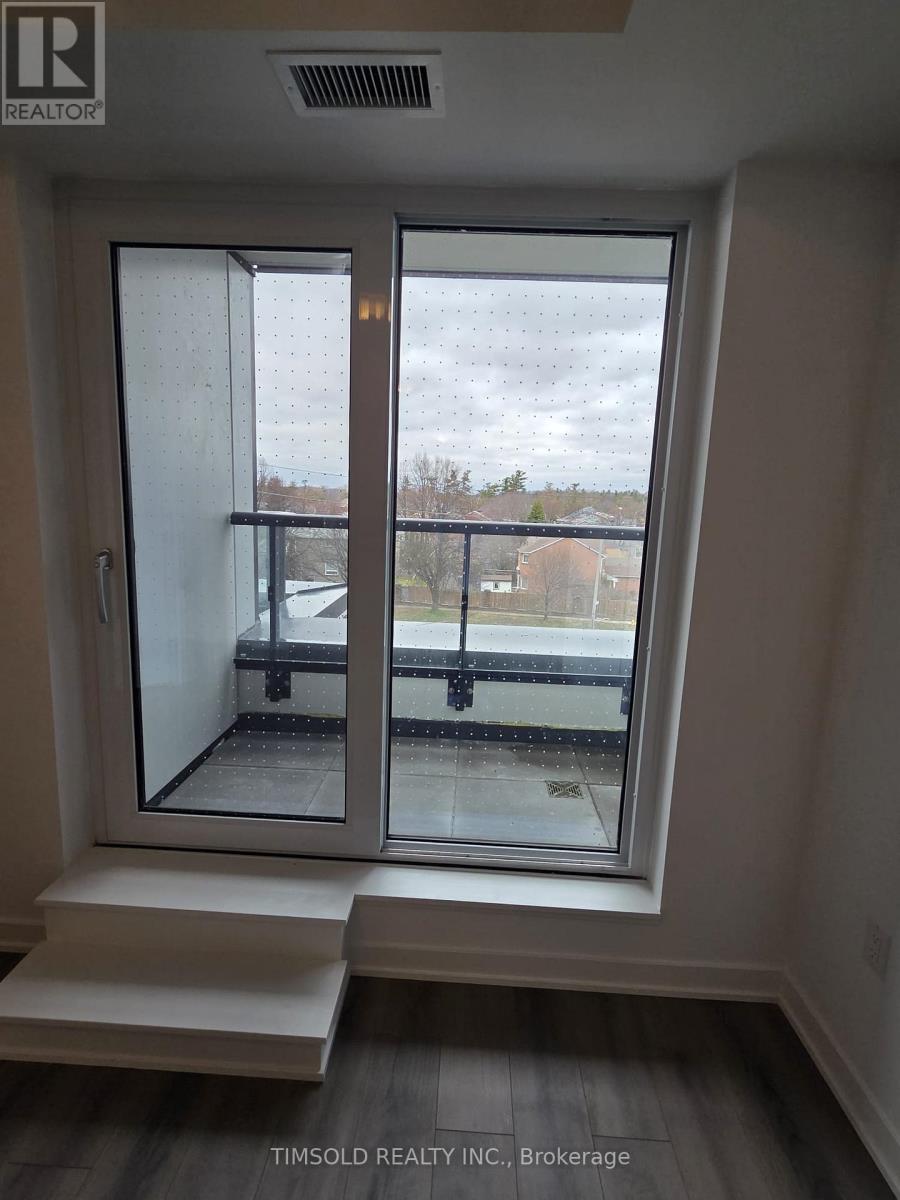 419 - 7437 Kingston Road, Toronto, Ontario  M1B 5S3 - Photo 5 - E12999190