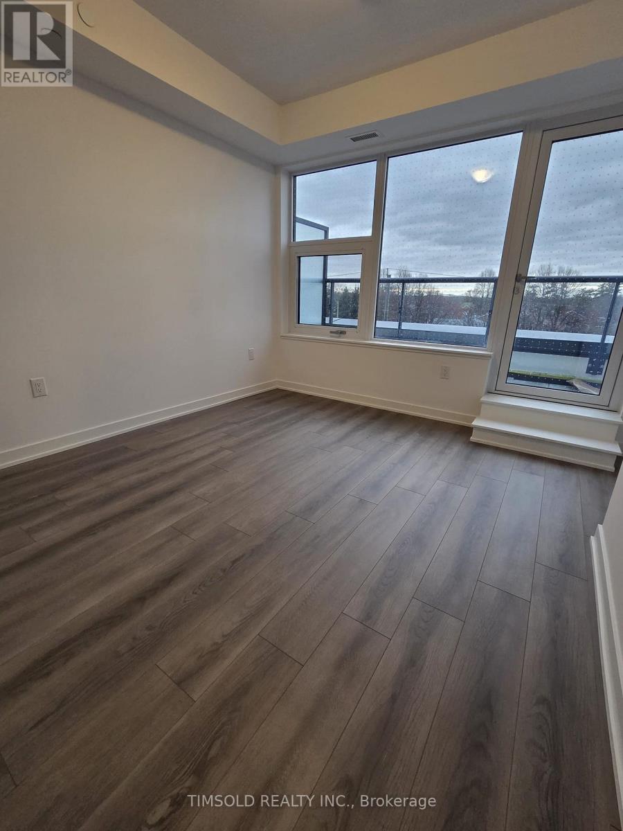 419 - 7437 Kingston Road, Toronto, Ontario  M1B 5S3 - Photo 7 - E12999190