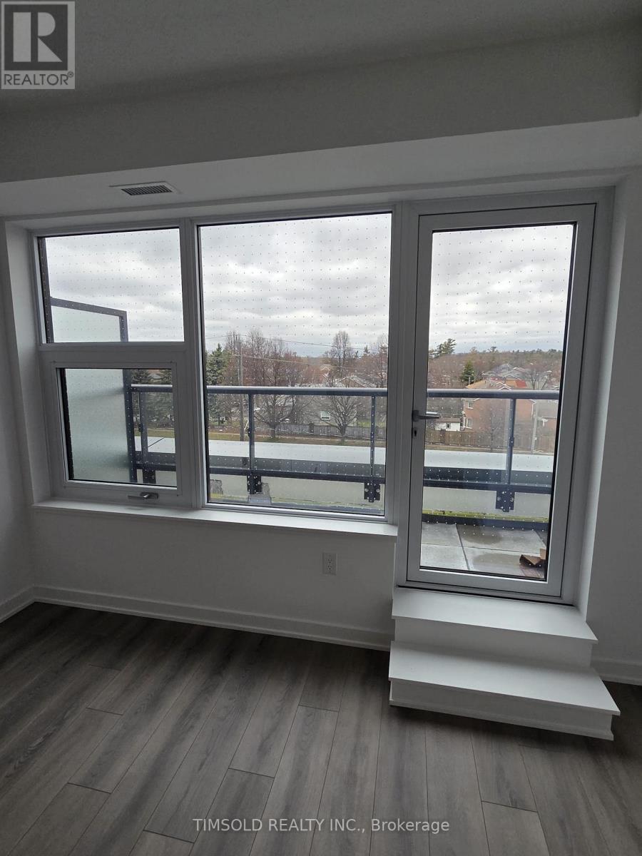 419 - 7437 Kingston Road, Toronto, Ontario  M1B 5S3 - Photo 8 - E12999190