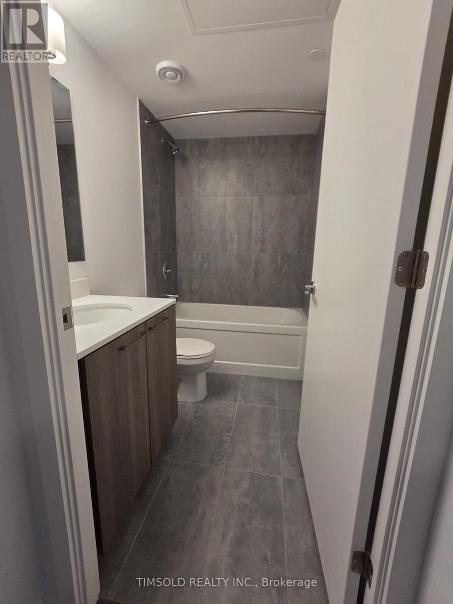 419 - 7437 Kingston Road, Toronto, Ontario  M1B 5S3 - Photo 9 - E12999190