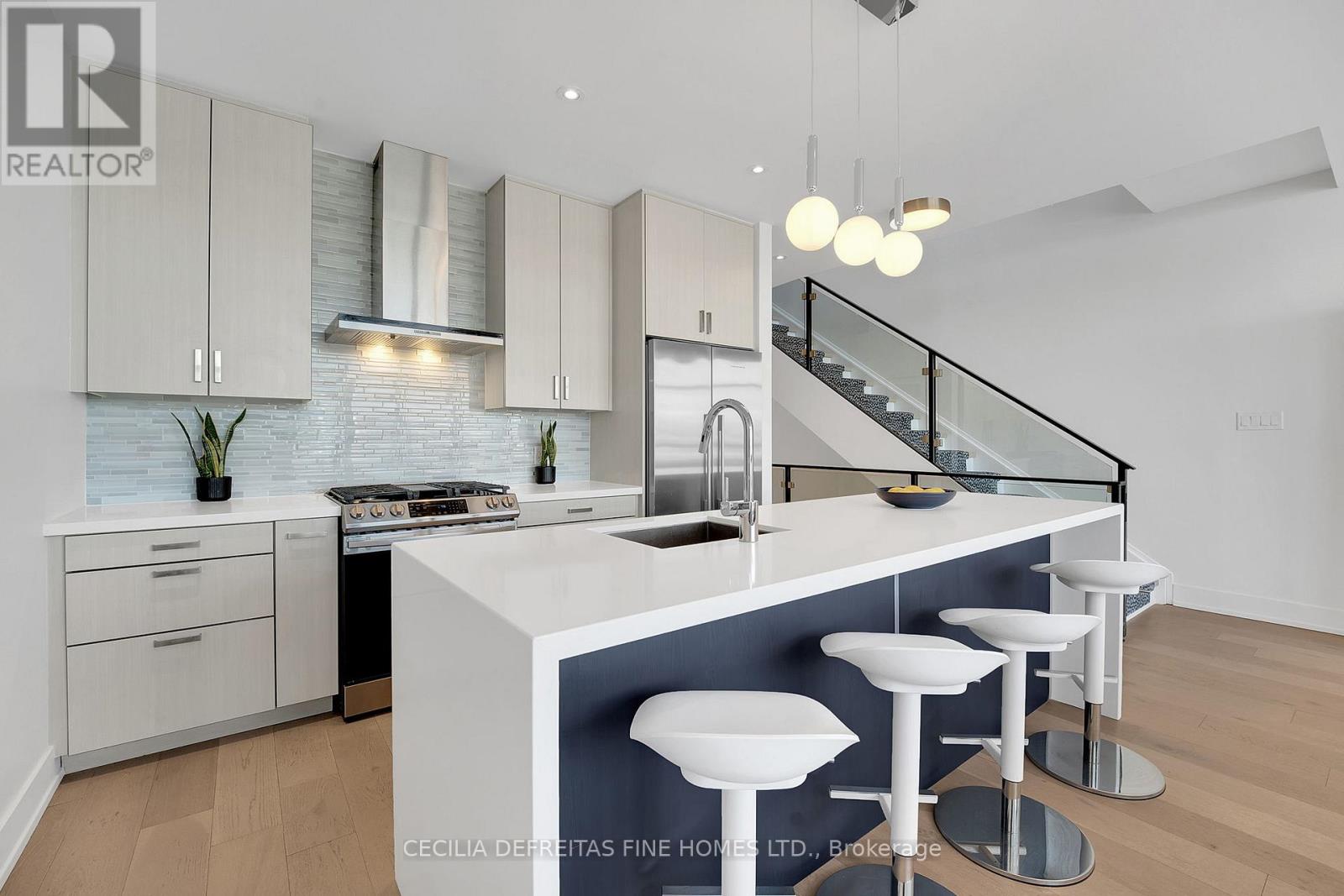 3793 Mangusta Court, Innisfil, Ontario L9S 0L5 - Photo 20 - N12992958