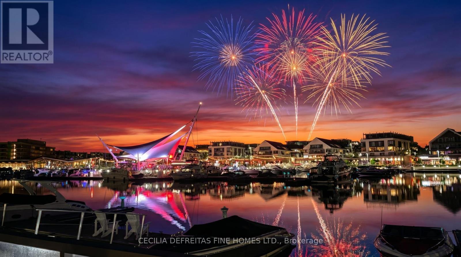 3793 Mangusta Court, Innisfil, Ontario L9S 0L5 - Photo 11 - N12992958