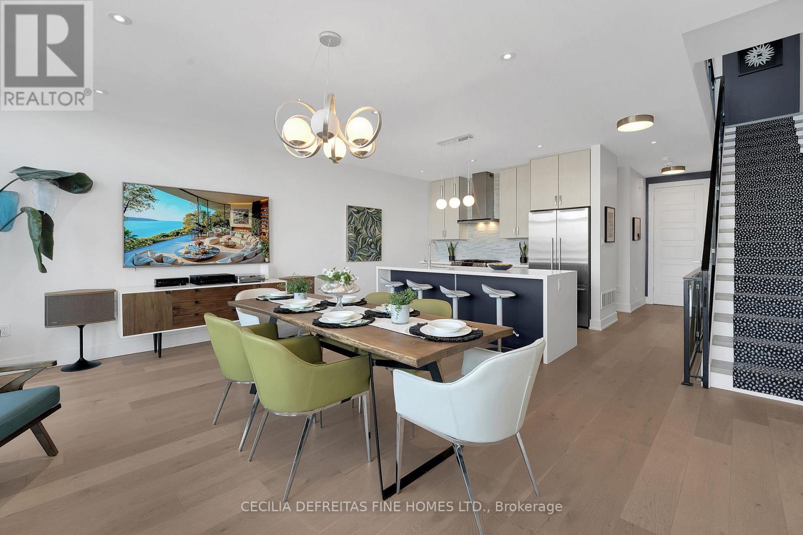 3793 Mangusta Court, Innisfil, Ontario L9S 0L5 - Photo 27 - N12992958