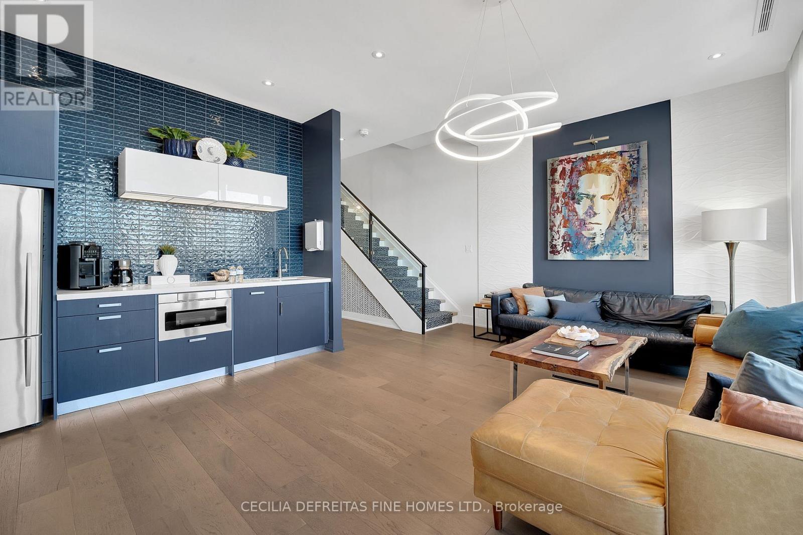 3793 Mangusta Court, Innisfil, Ontario L9S 0L5 - Photo 15 - N12992958