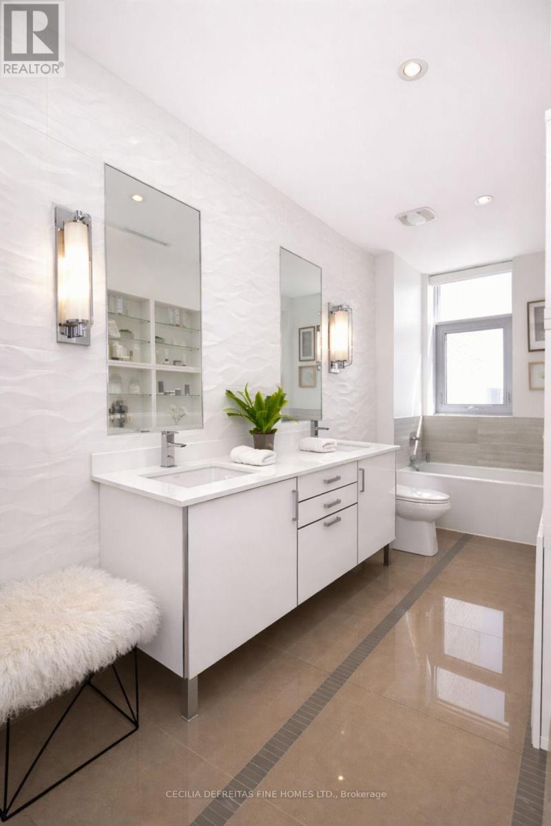 3793 Mangusta Court, Innisfil, Ontario L9S 0L5 - Photo 32 - N12992958