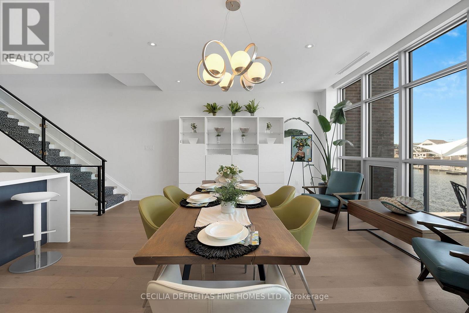 3793 Mangusta Court, Innisfil, Ontario L9S 0L5 - Photo 24 - N12992958