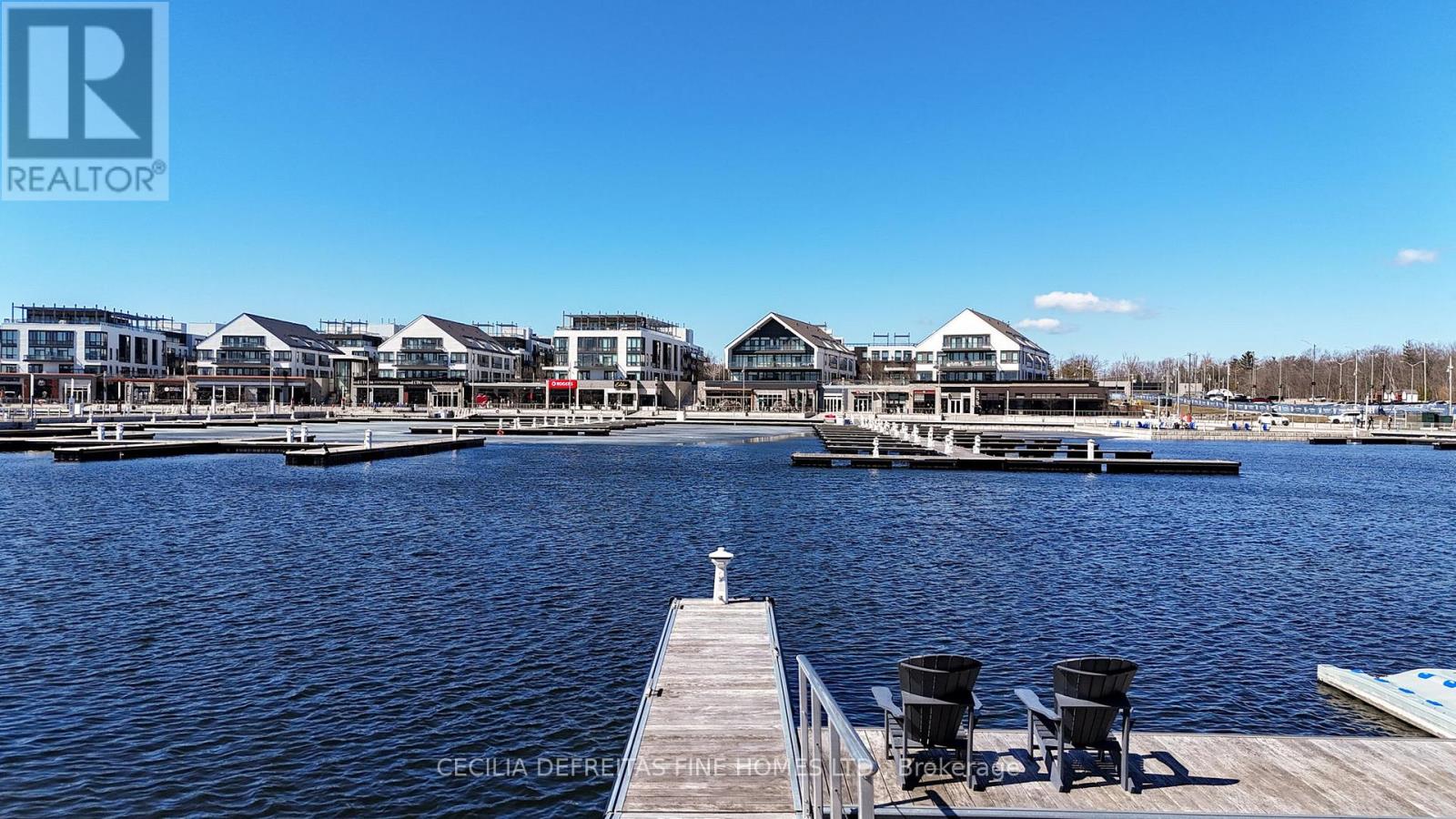 3793 Mangusta Court, Innisfil, Ontario L9S 0L5 - Photo 3 - N12992958