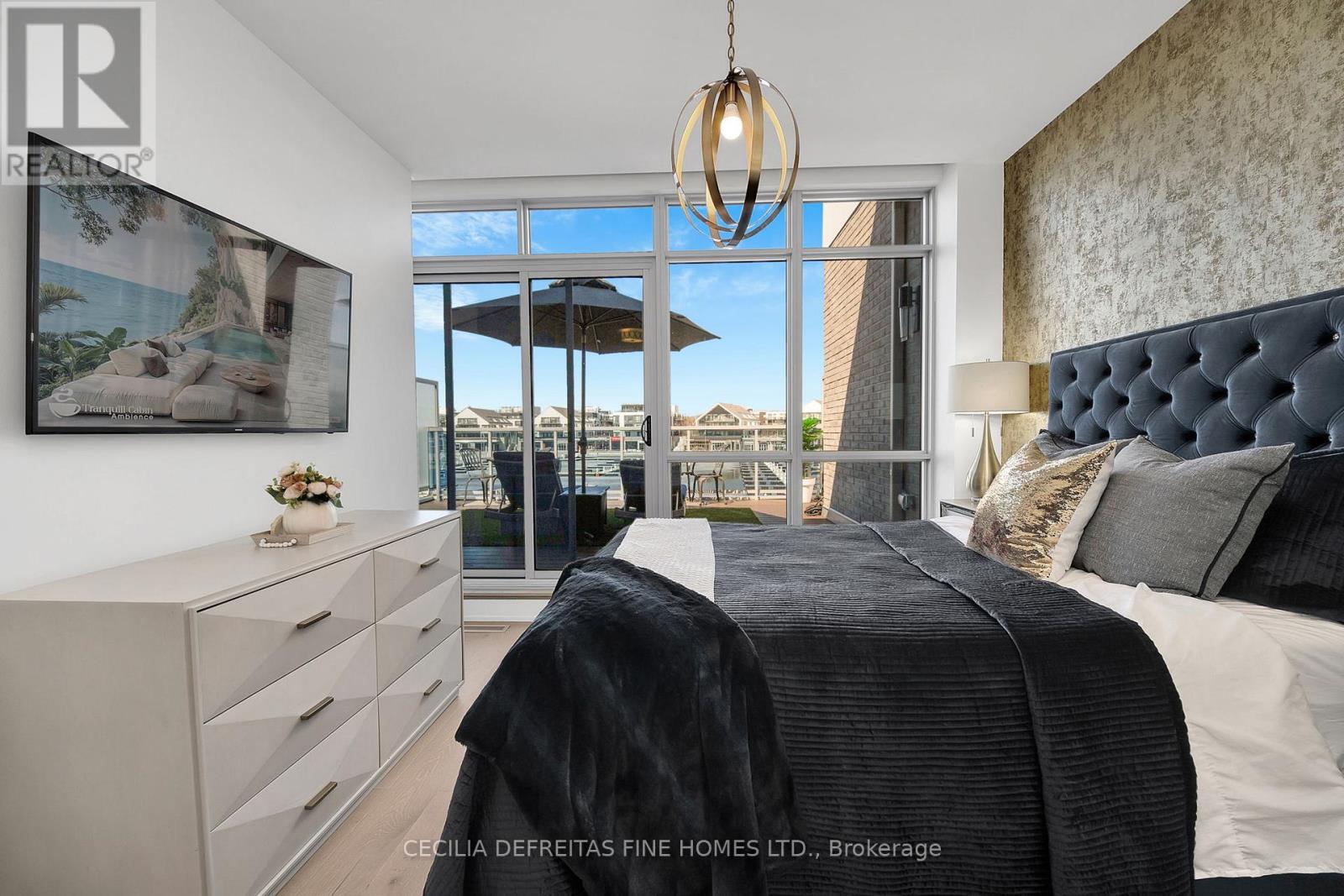 3793 Mangusta Court, Innisfil, Ontario L9S 0L5 - Photo 40 - N12992958