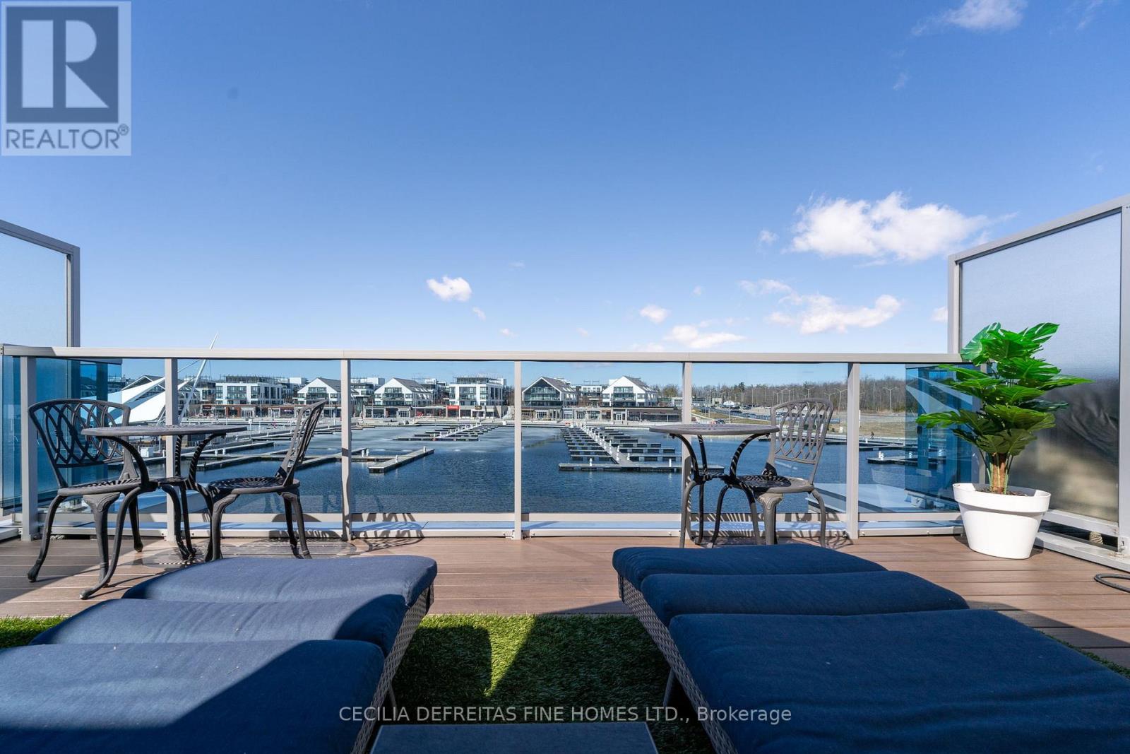 3793 Mangusta Court, Innisfil, Ontario L9S 0L5 - Photo 42 - N12992958