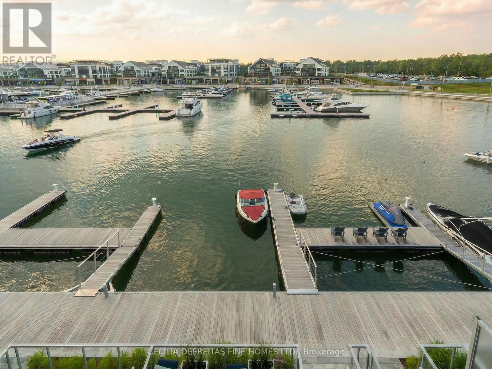 3793 Mangusta Court, Innisfil, Ontario L9S 0L5 - Photo 8 - N12992958