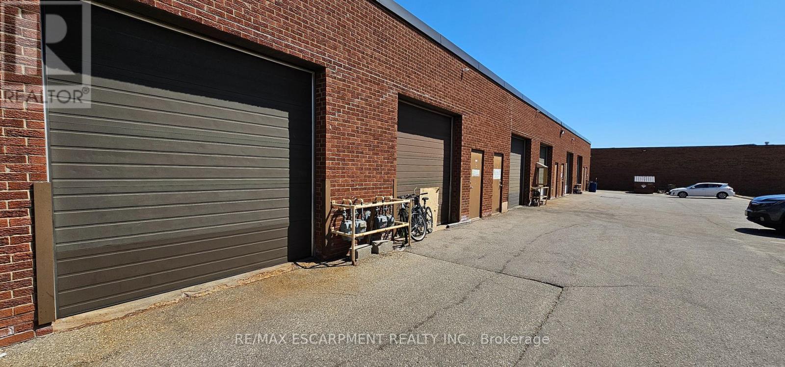 3 - 1075 Westport Crescent, Mississauga, Ontario  L5T 1E8 - Photo 20 - W12418127