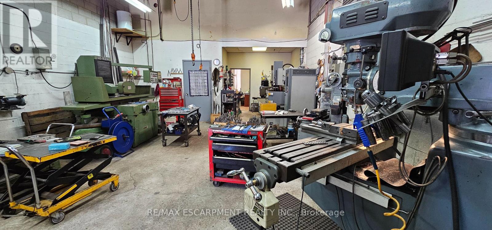 3 - 1075 Westport Crescent, Mississauga, Ontario  L5T 1E8 - Photo 9 - W12418127