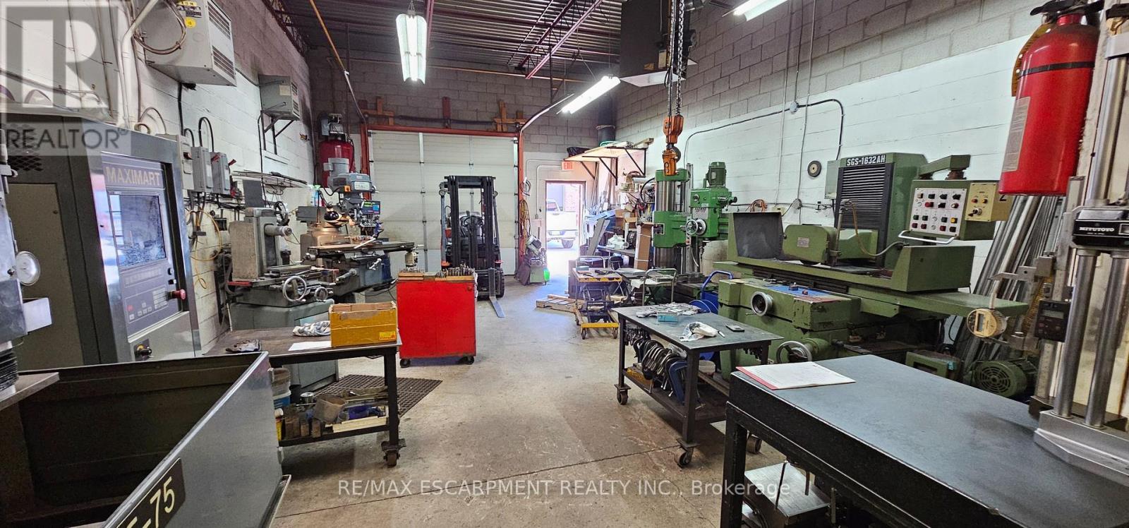 3 - 1075 Westport Crescent, Mississauga, Ontario  L5T 1E8 - Photo 8 - W12418127