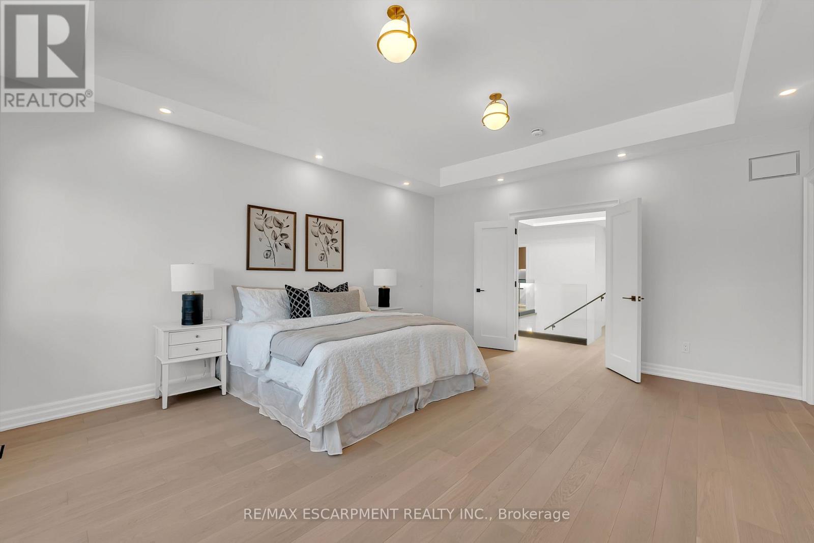 383 Wadsworth Street, Oakville, Ontario  L6K 2A2 - Photo 21 - W12997154