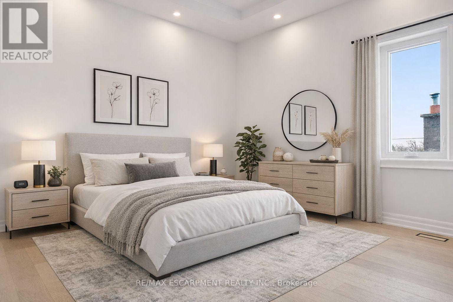 383 Wadsworth Street, Oakville, Ontario  L6K 2A2 - Photo 26 - W12997154