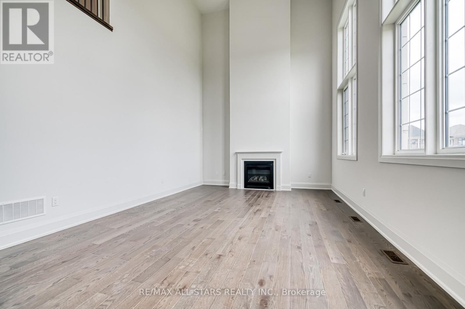 31 Bayberry Dr Bayberry Drive, Adjala-Tosorontio, Ontario  L0G 1W0 - Photo 10 - N12999174