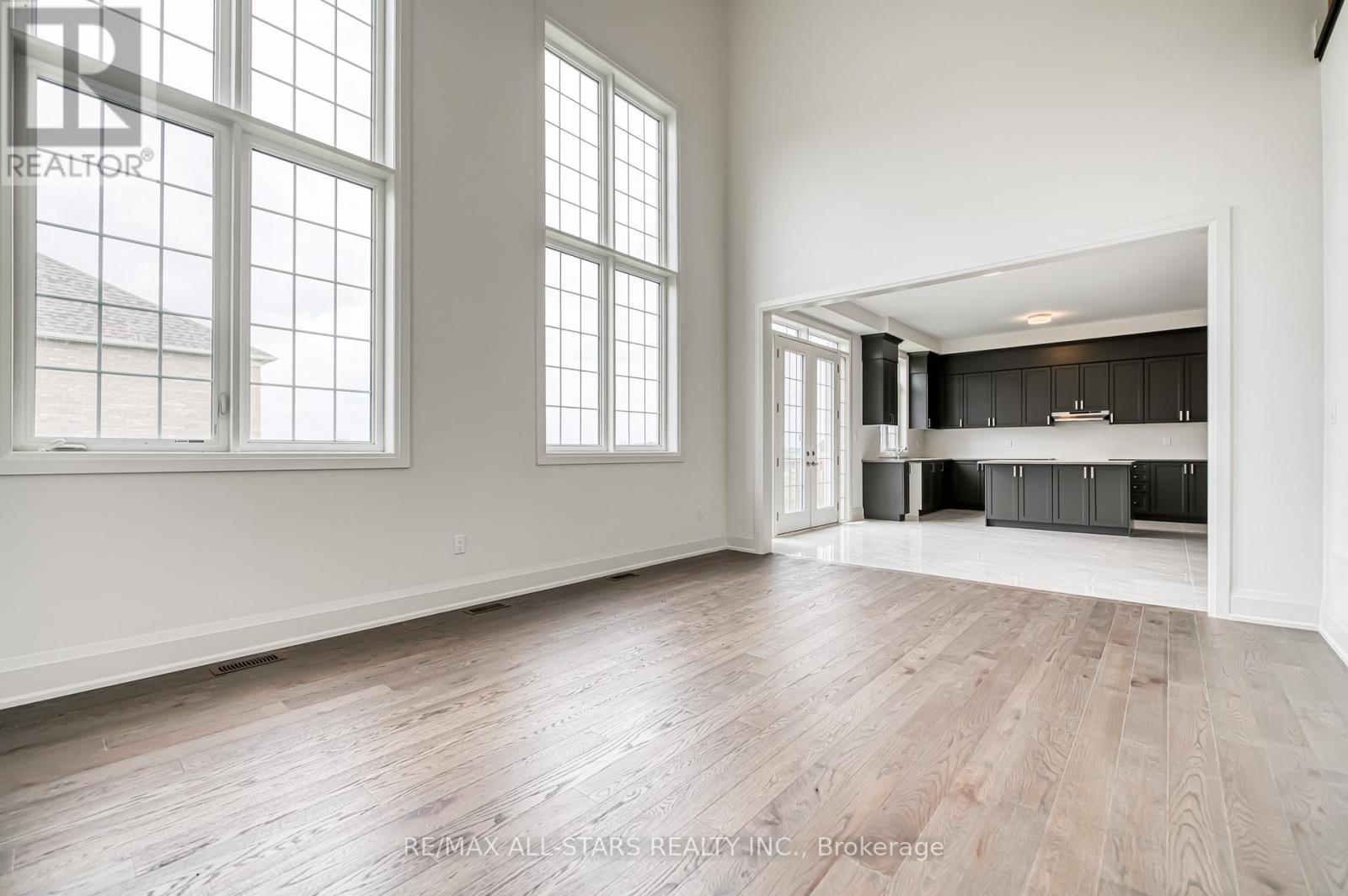 31 Bayberry Dr Bayberry Drive, Adjala-Tosorontio, Ontario  L0G 1W0 - Photo 11 - N12999174