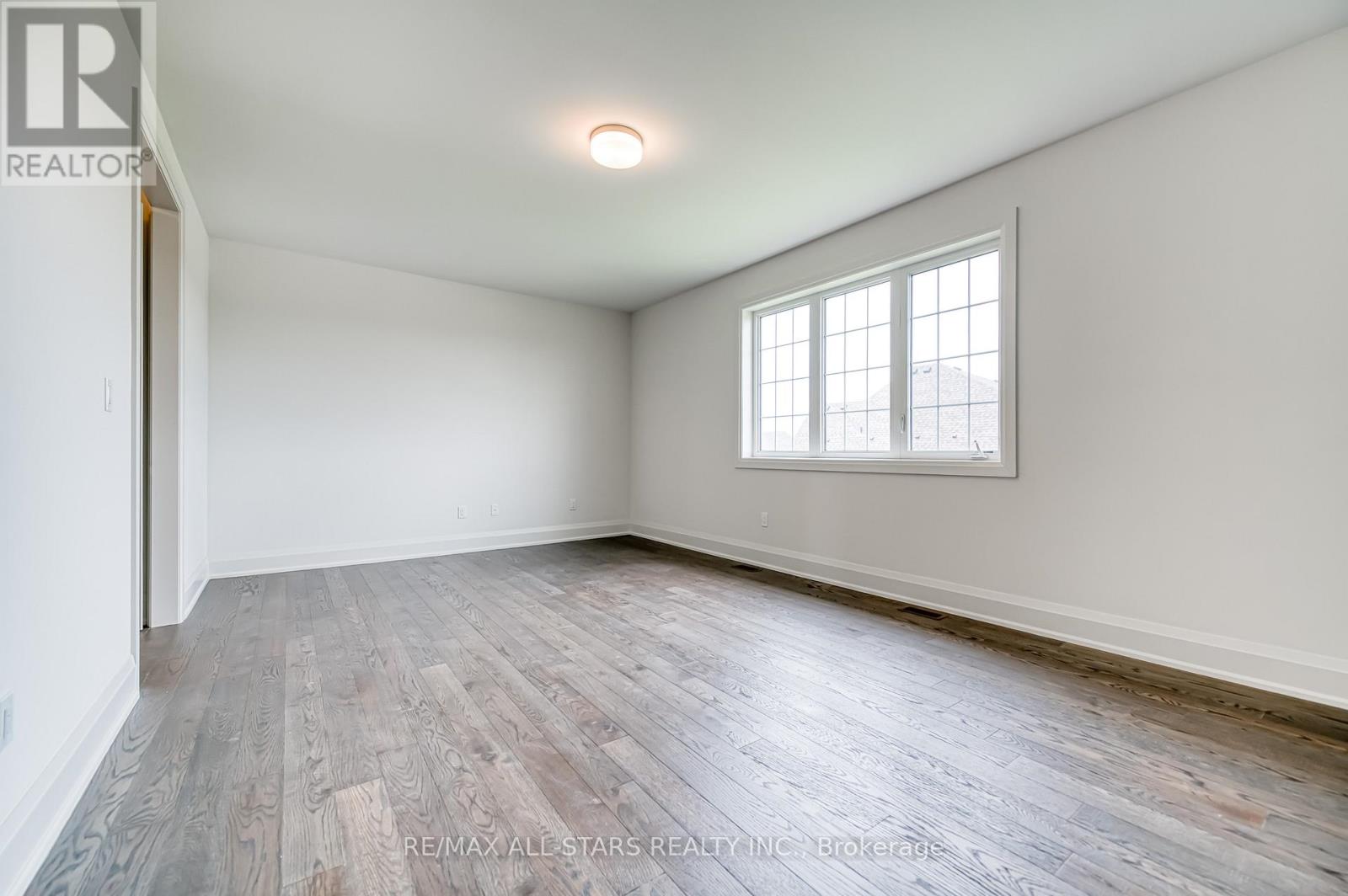 31 Bayberry Dr Bayberry Drive, Adjala-Tosorontio, Ontario  L0G 1W0 - Photo 13 - N12999174