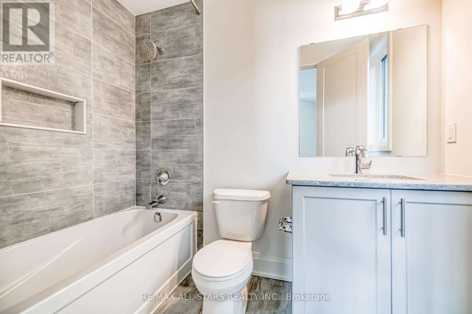 31 Bayberry Dr Bayberry Drive, Adjala-Tosorontio, Ontario  L0G 1W0 - Photo 17 - N12999174