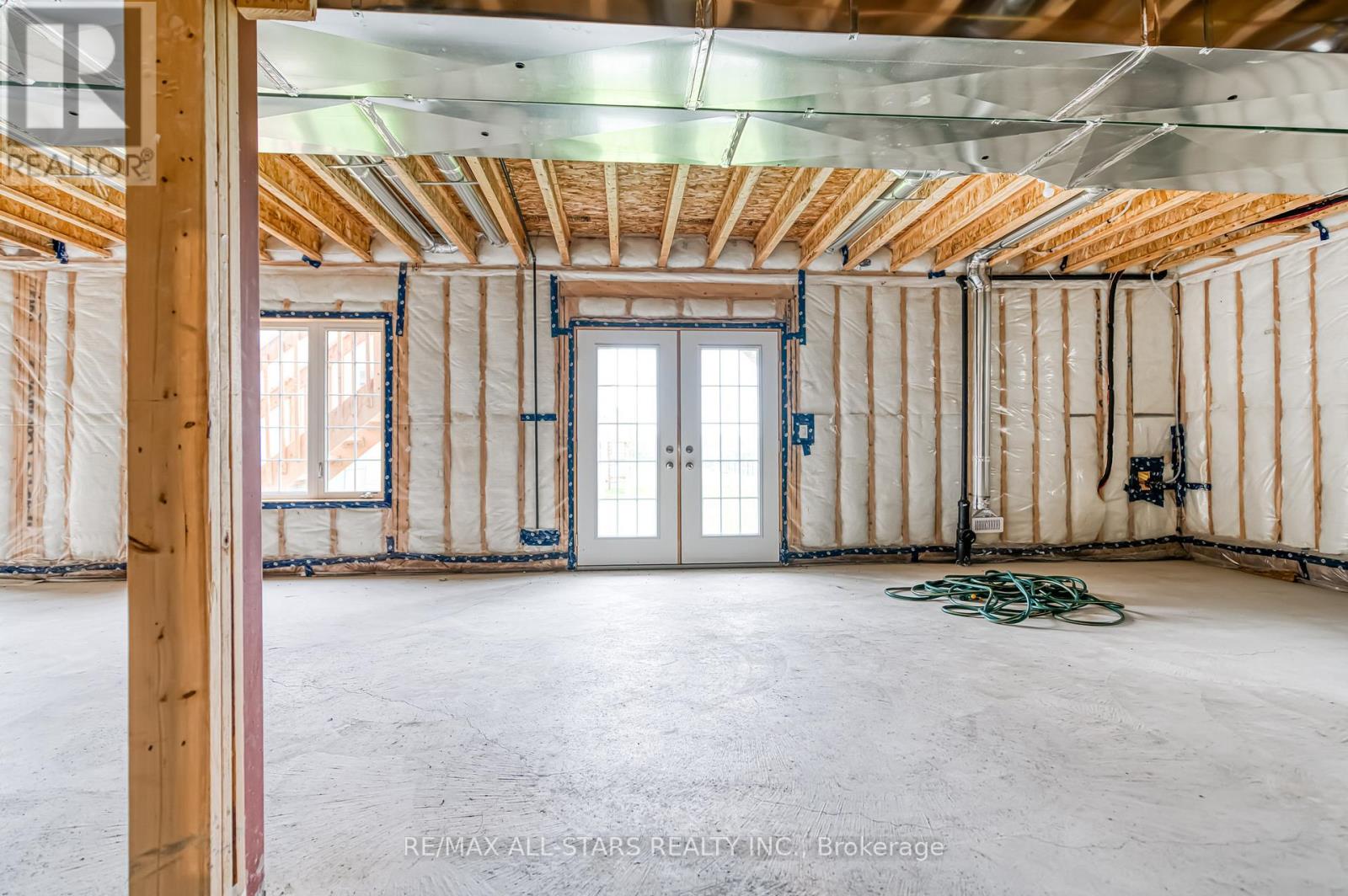 31 Bayberry Dr Bayberry Drive, Adjala-Tosorontio, Ontario  L0G 1W0 - Photo 19 - N12999174