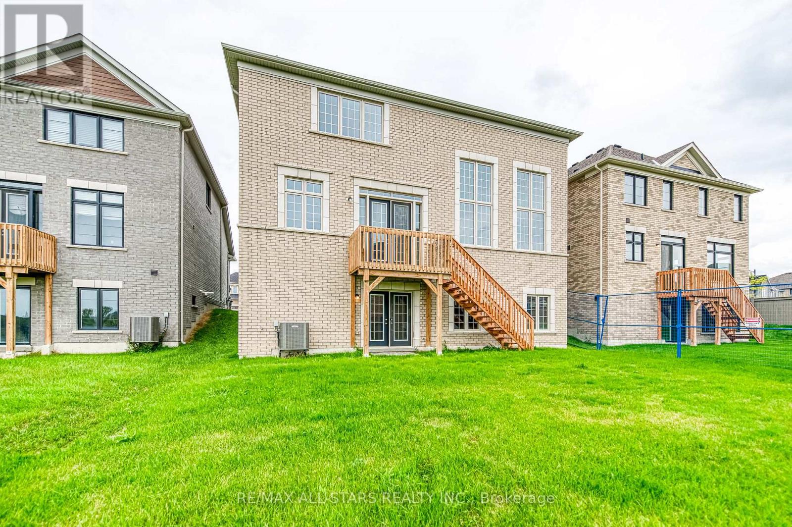 31 Bayberry Dr Bayberry Drive, Adjala-Tosorontio, Ontario  L0G 1W0 - Photo 20 - N12999174