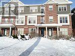 28 - 1 LEGGOTT AVENUE, Barrie, Ontario