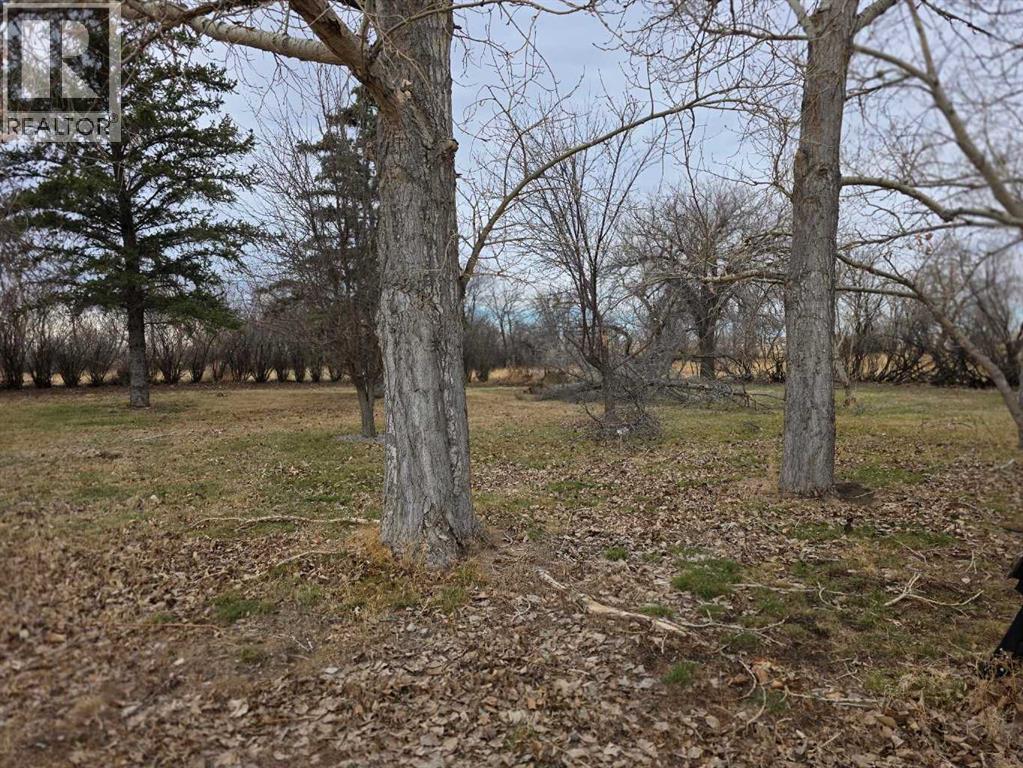 80074 Hwy 36, Rural Taber, Alberta  T0K 2P0 - Photo 10 - A2301532