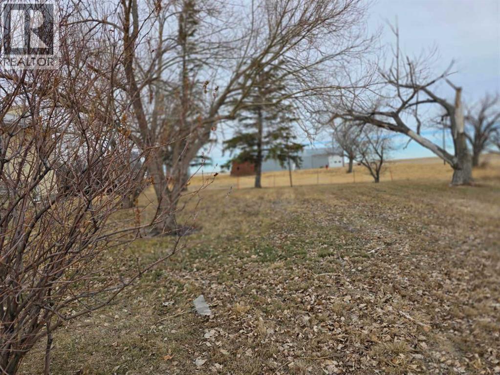 80074 Hwy 36, Rural Taber, Alberta  T0K 2P0 - Photo 12 - A2301532