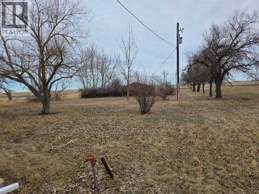 80074 Hwy 36, Rural Taber, Alberta  T0K 2P0 - Photo 9 - A2301532