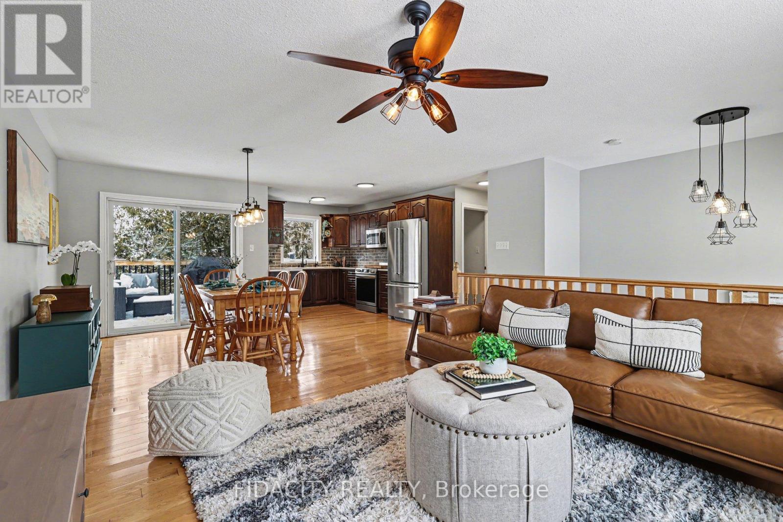 266 Clifford Campbell Street, Ottawa, Ontario  K0A 1X0 - Photo 5 - X12997310