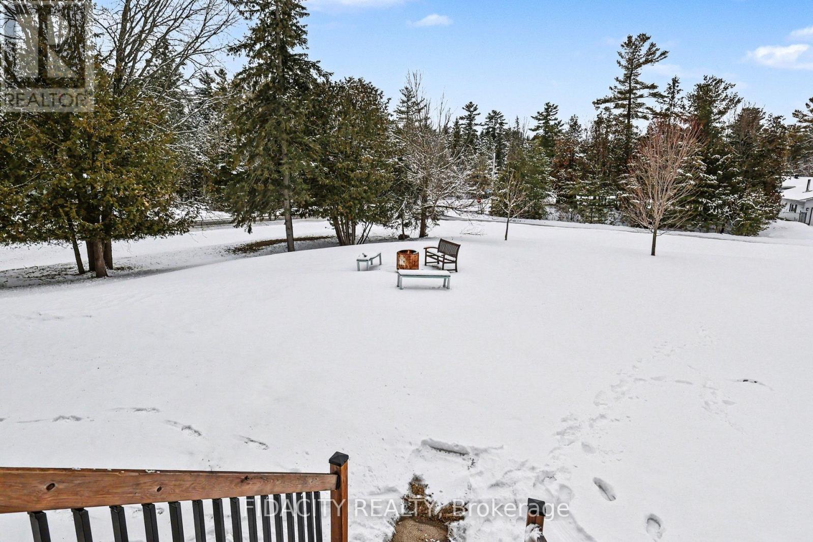 266 Clifford Campbell Street, Ottawa, Ontario  K0A 1X0 - Photo 28 - X12997310