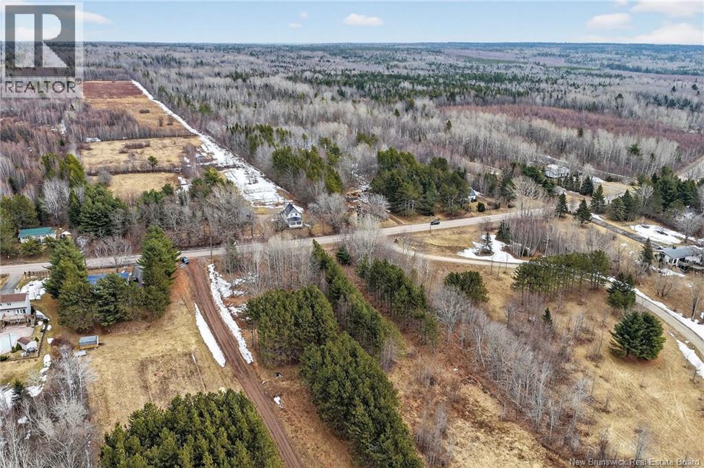 Lot 26-03 Dover Road, Dieppe, New Brunswick  E1A 7M2 - Photo 10 - NB136423