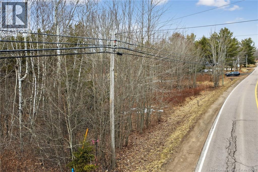 Lot 26-03 Dover Road, Dieppe, New Brunswick  E1A 7M2 - Photo 5 - NB136423