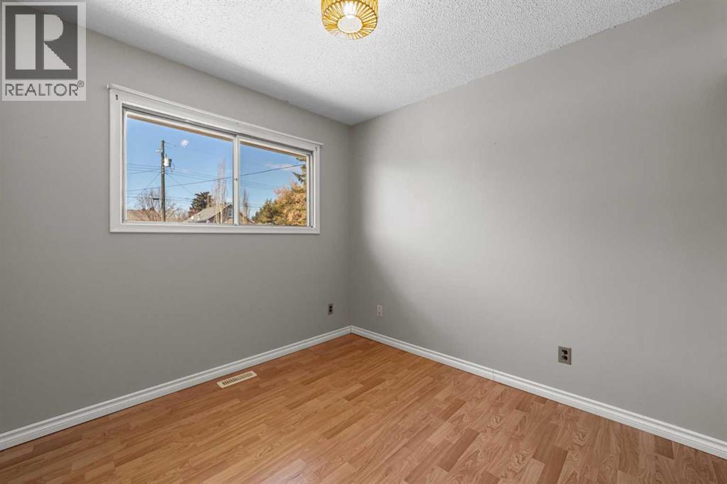 4909 51 Street, Sedgewick, Alberta  T0B 4C0 - Photo 13 - A2287822