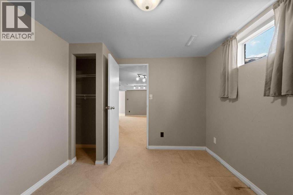 4909 51 Street, Sedgewick, Alberta  T0B 4C0 - Photo 19 - A2287822