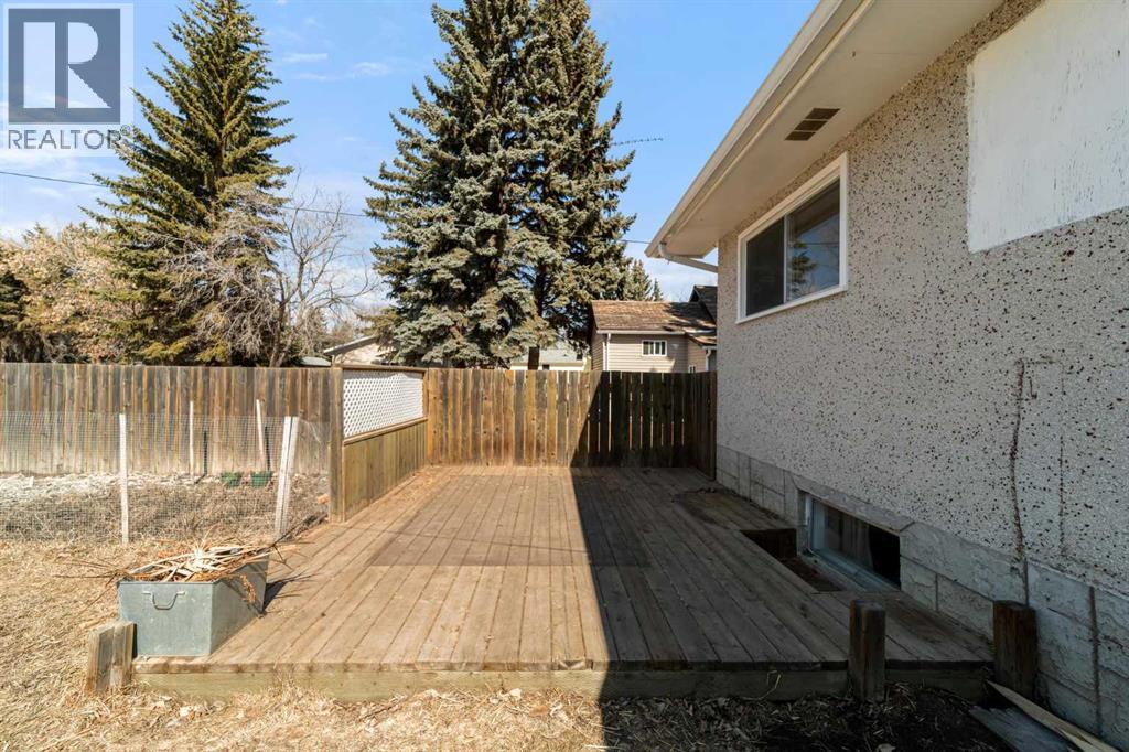 4909 51 Street, Sedgewick, Alberta  T0B 4C0 - Photo 5 - A2287822