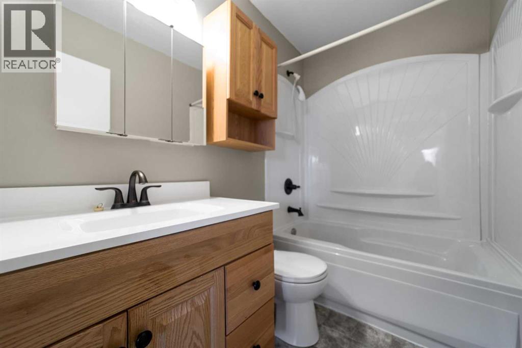 4909 51 Street, Sedgewick, Alberta  T0B 4C0 - Photo 15 - A2287822