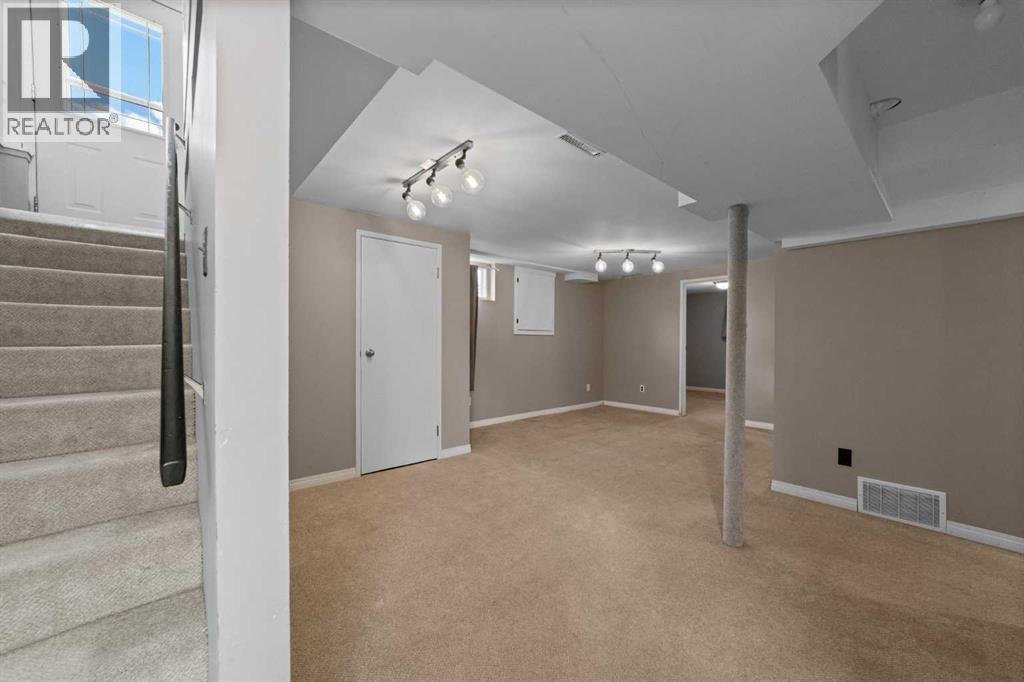 4909 51 Street, Sedgewick, Alberta  T0B 4C0 - Photo 16 - A2287822