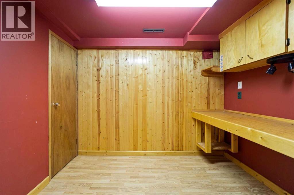 4909 51 Street, Sedgewick, Alberta  T0B 4C0 - Photo 21 - A2287822