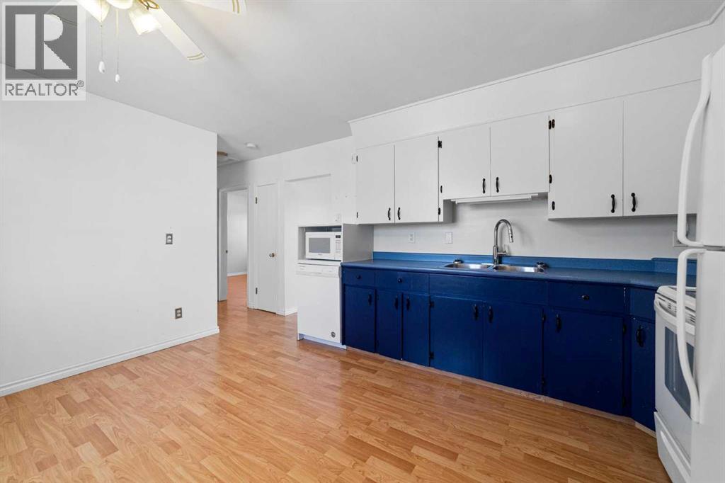 4909 51 Street, Sedgewick, Alberta  T0B 4C0 - Photo 7 - A2287822