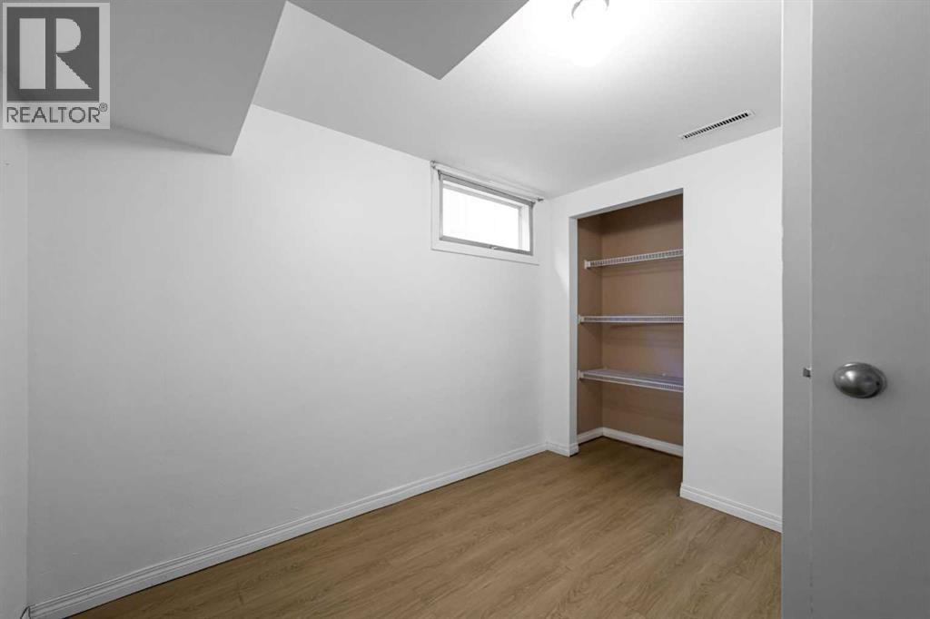 4909 51 Street, Sedgewick, Alberta  T0B 4C0 - Photo 20 - A2287822