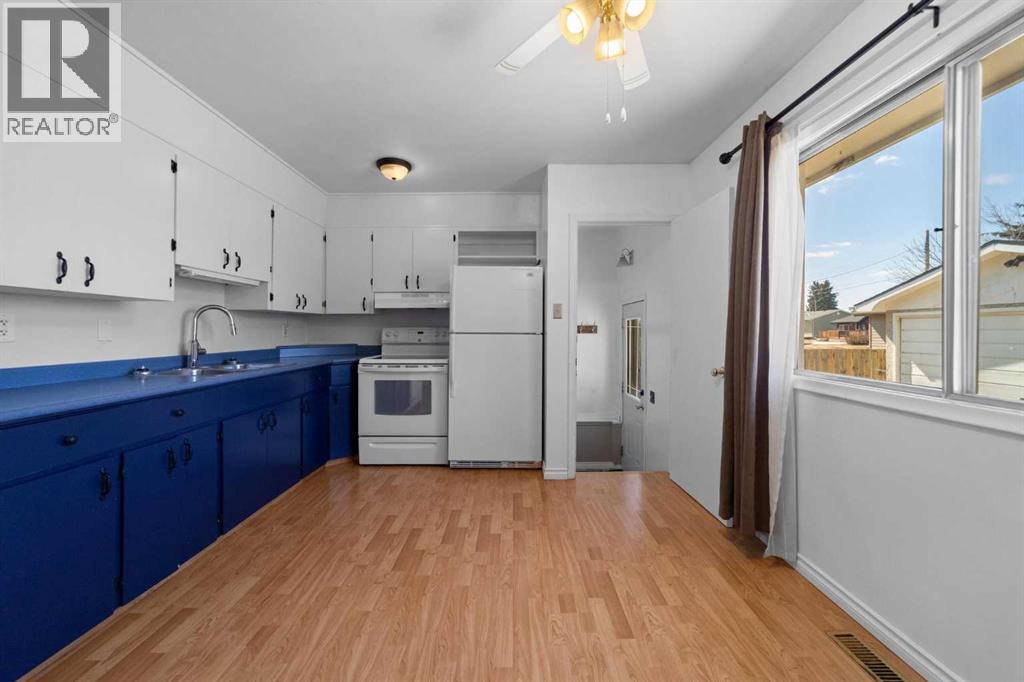 4909 51 Street, Sedgewick, Alberta  T0B 4C0 - Photo 8 - A2287822