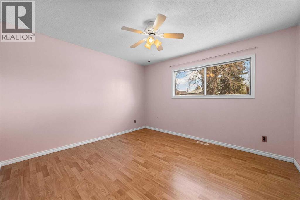 4909 51 Street, Sedgewick, Alberta  T0B 4C0 - Photo 11 - A2287822