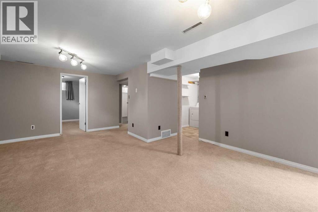 4909 51 Street, Sedgewick, Alberta  T0B 4C0 - Photo 17 - A2287822