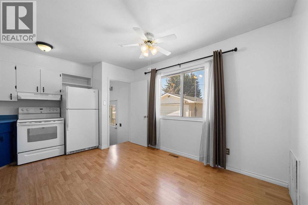 4909 51 Street, Sedgewick, Alberta  T0B 4C0 - Photo 6 - A2287822