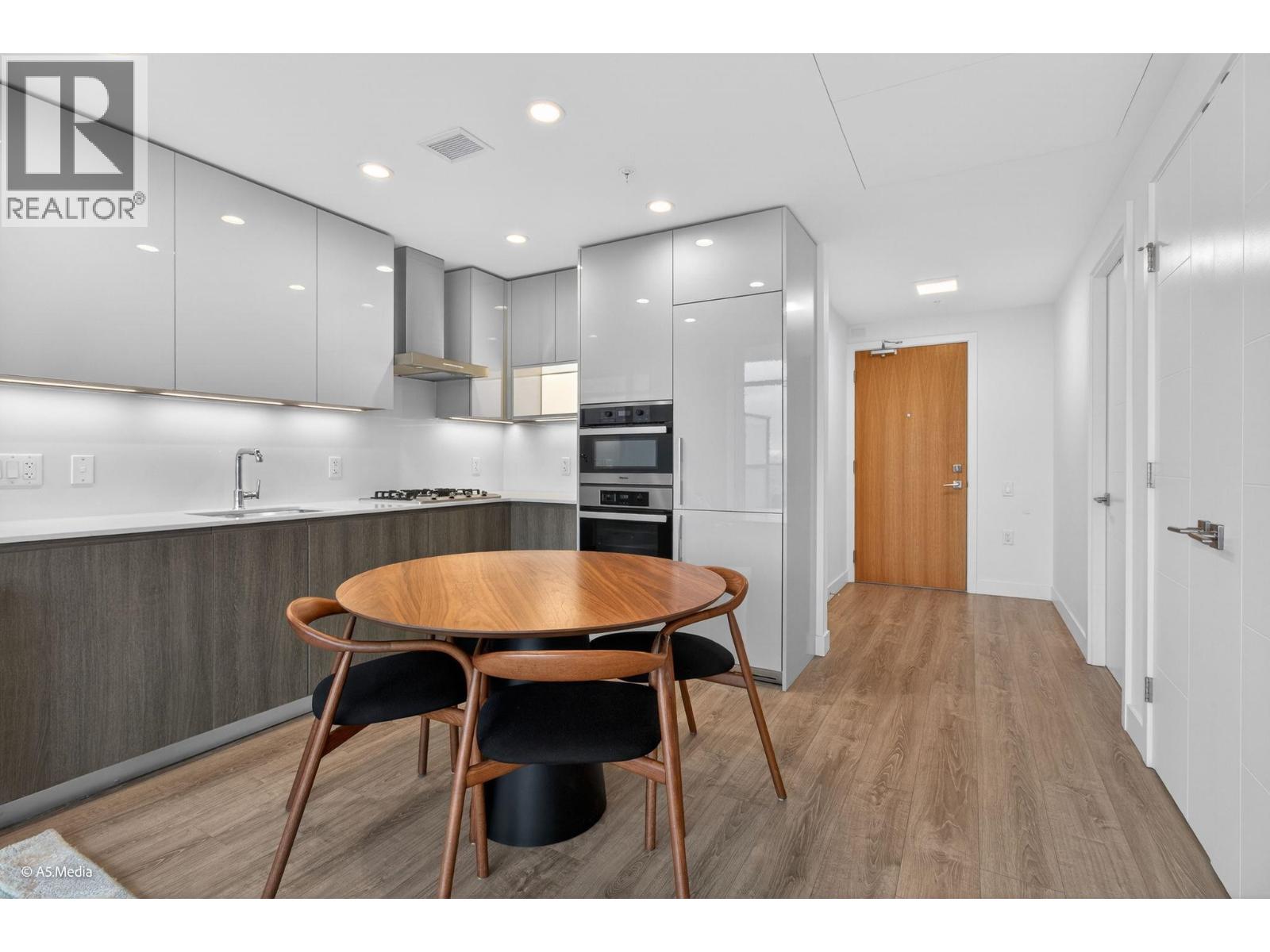 2603 6511 Sussex Avenue, Burnaby, British Columbia  V5H 0K5 - Photo 14 - R3111611