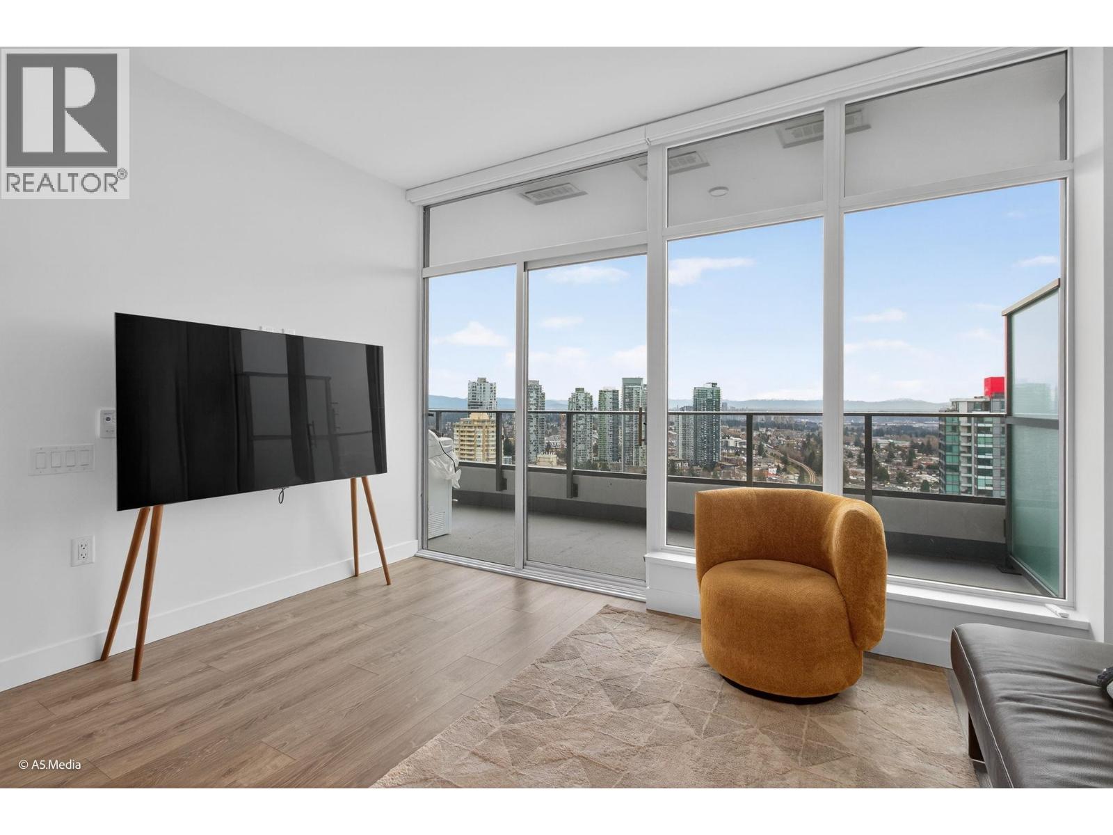 2603 6511 Sussex Avenue, Burnaby, British Columbia  V5H 0K5 - Photo 12 - R3111611