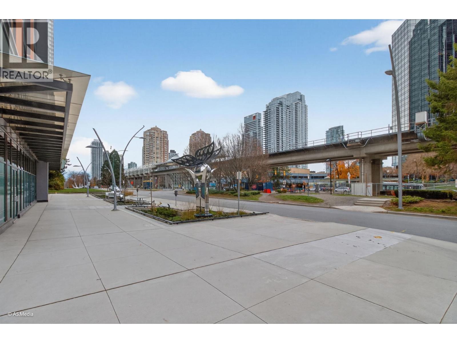 2603 6511 Sussex Avenue, Burnaby, British Columbia  V5H 0K5 - Photo 32 - R3111611