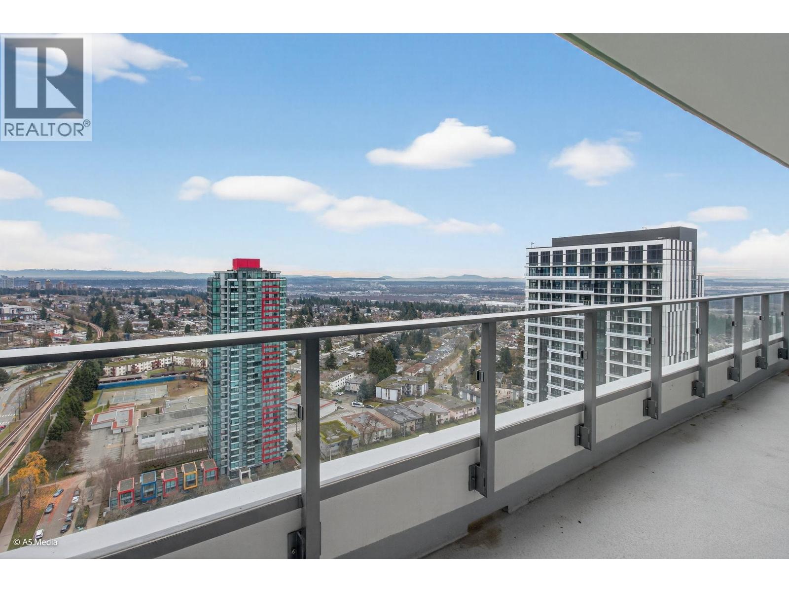 2603 6511 Sussex Avenue, Burnaby, British Columbia  V5H 0K5 - Photo 21 - R3111611