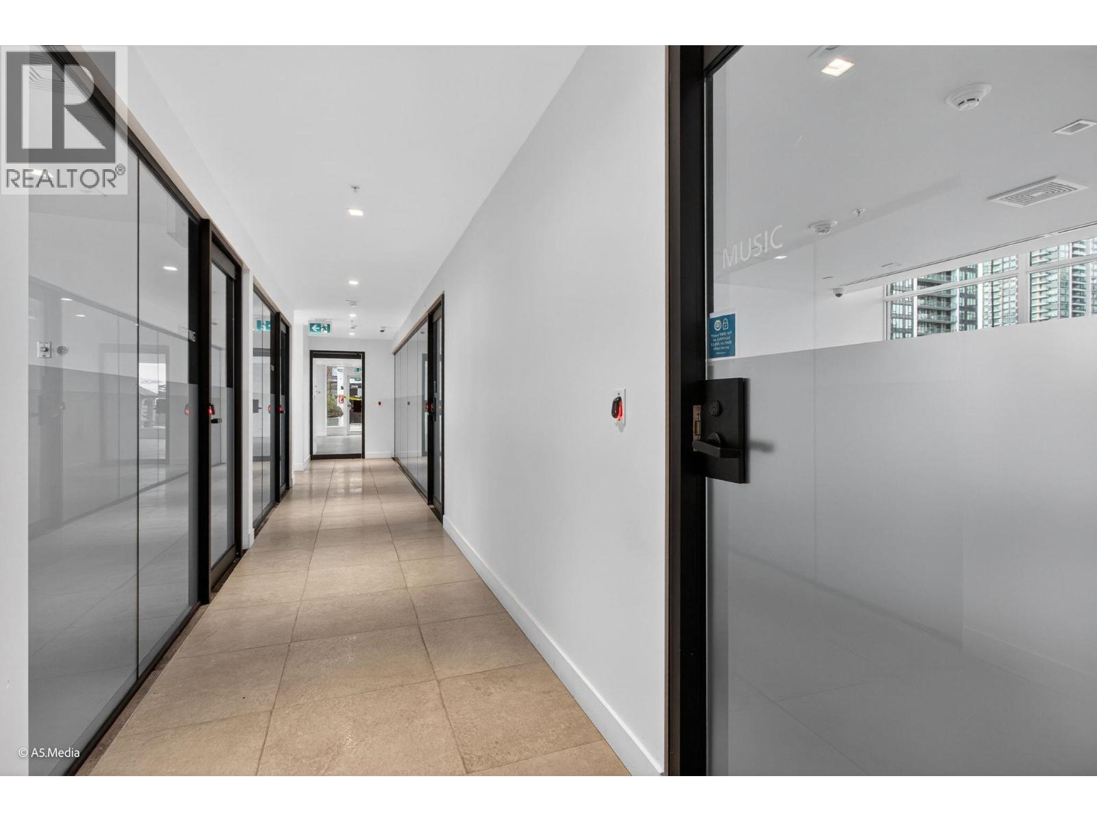 2603 6511 Sussex Avenue, Burnaby, British Columbia  V5H 0K5 - Photo 26 - R3111611